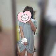 ヒメ日記 2025/06/14 09:13 投稿 ゆきな 逆電車ごっこ ～GLAMOROUS TRAIN～