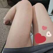 ヒメ日記 2025/06/14 13:50 投稿 ゆきな 逆電車ごっこ ～GLAMOROUS TRAIN～