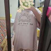 ヒメ日記 2025/06/14 18:30 投稿 ゆきな 逆電車ごっこ ～GLAMOROUS TRAIN～