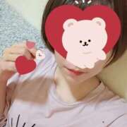 ヒメ日記 2025/06/15 10:40 投稿 ゆきな 逆電車ごっこ ～GLAMOROUS TRAIN～