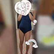 ヒメ日記 2025/06/16 14:40 投稿 ゆきな 逆電車ごっこ ～GLAMOROUS TRAIN～