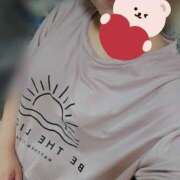 ヒメ日記 2025/06/19 10:20 投稿 ゆきな 逆電車ごっこ ～GLAMOROUS TRAIN～