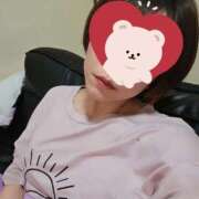 ヒメ日記 2025/06/19 16:40 投稿 ゆきな 逆電車ごっこ ～GLAMOROUS TRAIN～