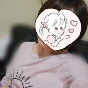 ヒメ日記 2025/06/21 11:30 投稿 ゆきな 逆電車ごっこ ～GLAMOROUS TRAIN～