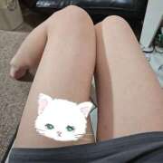 ヒメ日記 2025/06/23 00:50 投稿 ゆきな 逆電車ごっこ ～GLAMOROUS TRAIN～