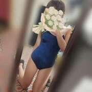 ヒメ日記 2025/06/23 17:50 投稿 ゆきな 逆電車ごっこ ～GLAMOROUS TRAIN～