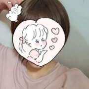 ヒメ日記 2025/06/29 01:19 投稿 ゆきな 逆電車ごっこ ～GLAMOROUS TRAIN～