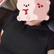 ヒメ日記 2025/07/06 07:50 投稿 ゆきな 逆電車ごっこ ～GLAMOROUS TRAIN～