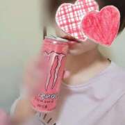 ヒメ日記 2025/07/06 11:30 投稿 ゆきな 逆電車ごっこ ～GLAMOROUS TRAIN～