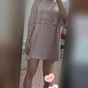 ヒメ日記 2025/07/06 13:20 投稿 ゆきな 逆電車ごっこ ～GLAMOROUS TRAIN～