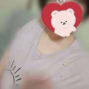 ヒメ日記 2025/07/06 22:50 投稿 ゆきな 逆電車ごっこ ～GLAMOROUS TRAIN～