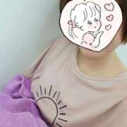 ヒメ日記 2025/07/10 09:50 投稿 ゆきな 逆電車ごっこ ～GLAMOROUS TRAIN～