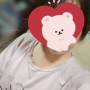 ヒメ日記 2025/07/10 17:50 投稿 ゆきな 逆電車ごっこ ～GLAMOROUS TRAIN～