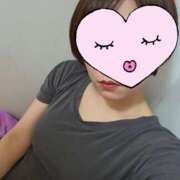 ヒメ日記 2025/07/11 01:20 投稿 ゆきな 逆電車ごっこ ～GLAMOROUS TRAIN～