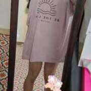 ヒメ日記 2025/07/17 18:50 投稿 ゆきな 逆電車ごっこ ～GLAMOROUS TRAIN～