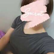 ヒメ日記 2025/07/17 22:50 投稿 ゆきな 逆電車ごっこ ～GLAMOROUS TRAIN～