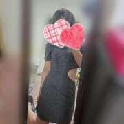 ヒメ日記 2025/07/19 09:06 投稿 ゆきな 逆電車ごっこ ～GLAMOROUS TRAIN～