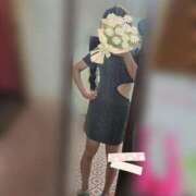 ヒメ日記 2025/07/19 12:30 投稿 ゆきな 逆電車ごっこ ～GLAMOROUS TRAIN～