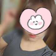 ヒメ日記 2025/07/19 13:40 投稿 ゆきな 逆電車ごっこ ～GLAMOROUS TRAIN～