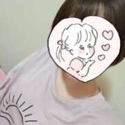 ヒメ日記 2025/07/19 19:50 投稿 ゆきな 逆電車ごっこ ～GLAMOROUS TRAIN～