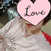 ヒメ日記 2025/07/22 16:01 投稿 ゆきな 逆電車ごっこ ～GLAMOROUS TRAIN～