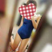 ヒメ日記 2025/07/22 23:20 投稿 ゆきな 逆電車ごっこ ～GLAMOROUS TRAIN～