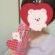 ヒメ日記 2025/07/24 21:54 投稿 ゆきな 逆電車ごっこ ～GLAMOROUS TRAIN～