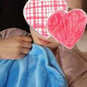 ヒメ日記 2025/07/26 01:08 投稿 ゆきな 逆電車ごっこ ～GLAMOROUS TRAIN～