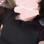 ヒメ日記 2025/07/26 08:50 投稿 ゆきな 逆電車ごっこ ～GLAMOROUS TRAIN～