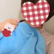 ヒメ日記 2025/07/26 12:00 投稿 ゆきな 逆電車ごっこ ～GLAMOROUS TRAIN～