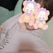 ヒメ日記 2025/07/26 15:33 投稿 ゆきな 逆電車ごっこ ～GLAMOROUS TRAIN～