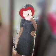 ヒメ日記 2025/07/28 03:20 投稿 ゆきな 逆電車ごっこ ～GLAMOROUS TRAIN～