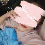 ヒメ日記 2025/07/28 10:20 投稿 ゆきな 逆電車ごっこ ～GLAMOROUS TRAIN～