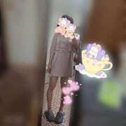 ヒメ日記 2025/07/28 12:51 投稿 ゆきな 逆電車ごっこ ～GLAMOROUS TRAIN～