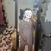 ヒメ日記 2025/07/28 18:50 投稿 ゆきな 逆電車ごっこ ～GLAMOROUS TRAIN～