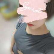 ヒメ日記 2025/07/29 09:00 投稿 ゆきな 逆電車ごっこ ～GLAMOROUS TRAIN～