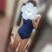 ヒメ日記 2025/07/31 11:40 投稿 ゆきな 逆電車ごっこ ～GLAMOROUS TRAIN～