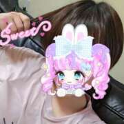 ヒメ日記 2025/07/31 18:20 投稿 ゆきな 逆電車ごっこ ～GLAMOROUS TRAIN～