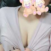 ヒメ日記 2025/07/31 23:20 投稿 ゆきな 逆電車ごっこ ～GLAMOROUS TRAIN～