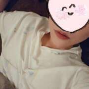 ヒメ日記 2025/08/02 01:50 投稿 ゆきな 逆電車ごっこ ～GLAMOROUS TRAIN～