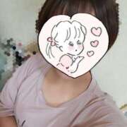 ヒメ日記 2025/08/02 10:10 投稿 ゆきな 逆電車ごっこ ～GLAMOROUS TRAIN～