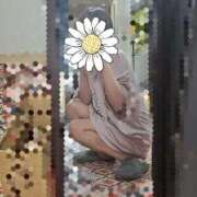 ヒメ日記 2025/08/02 12:50 投稿 ゆきな 逆電車ごっこ ～GLAMOROUS TRAIN～