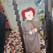 ヒメ日記 2025/08/02 18:20 投稿 ゆきな 逆電車ごっこ ～GLAMOROUS TRAIN～