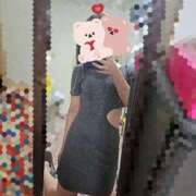 ヒメ日記 2025/08/05 00:40 投稿 ゆきな 逆電車ごっこ ～GLAMOROUS TRAIN～