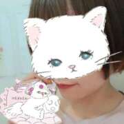 ヒメ日記 2025/08/05 12:40 投稿 ゆきな 逆電車ごっこ ～GLAMOROUS TRAIN～