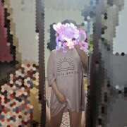 ヒメ日記 2025/08/05 17:50 投稿 ゆきな 逆電車ごっこ ～GLAMOROUS TRAIN～