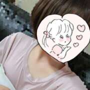 ヒメ日記 2025/08/07 15:20 投稿 ゆきな 逆電車ごっこ ～GLAMOROUS TRAIN～