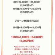 ヒメ日記 2025/08/07 18:20 投稿 ゆきな 逆電車ごっこ ～GLAMOROUS TRAIN～