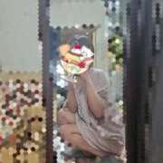 ヒメ日記 2025/08/07 23:20 投稿 ゆきな 逆電車ごっこ ～GLAMOROUS TRAIN～