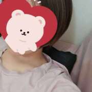 ヒメ日記 2025/08/13 17:56 投稿 ゆきな 逆電車ごっこ ～GLAMOROUS TRAIN～